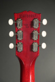 /ec/pic/product/1mga861bb-0267/1mga861bb-0267_9_s.jpg