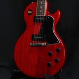 /ec/pic/product/1mga861bb-0279/1mga861bb-0279_1_s.jpg