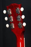 /ec/pic/product/1mga861bb-0279/1mga861bb-0279_9_s.jpg