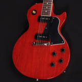 /ec/pic/product/1mga861bb-0298/1mga861bb-0298_1_s.jpg