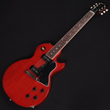 /ec/pic/product/1mga861bb-0298/1mga861bb-0298_2_s.jpg