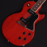 /ec/pic/product/1mga861bb-0298/1mga861bb-0298_4_s.jpg