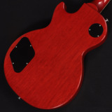 /ec/pic/product/1mga861bb-0298/1mga861bb-0298_5_s.jpg