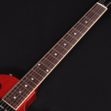 /ec/pic/product/1mga861bb-0298/1mga861bb-0298_6_s.jpg