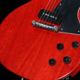 /ec/pic/product/1mga861bb-0338/1mga861bb-0338_10_s.jpg