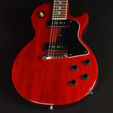 Gibson USA / Les Paul Special Vintage Cherry S/N:233130342 ڿضŹ