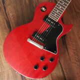 Gibson USA / Les Paul Special Vintage Cherry  S/N 231230347ۡŹ