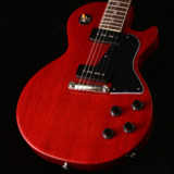 Gibson USA / Les Paul Special Vintage Cherry  ֥ 쥹ݡ ڥ 쥭S/N 201140353ۡڸοŹ