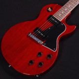 /ec/pic/product/1mga861bb-253a/1mga861bb-253a_4_s.jpg