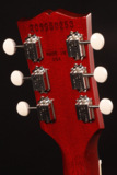 /ec/pic/product/1mga861bb-253a/1mga861bb-253a_9_s.jpg