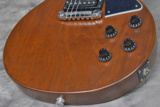 /ec/pic/product/1mga861bs-0288/1mga861bs-0288_11_s.jpg