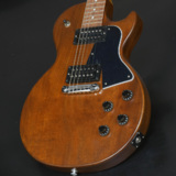 /ec/pic/product/1mga861bs-0288/1mga861bs-0288_1_s.jpg