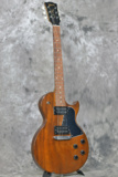 /ec/pic/product/1mga861bs-0288/1mga861bs-0288_2_s.jpg