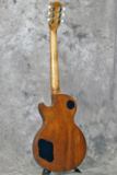 /ec/pic/product/1mga861bs-0288/1mga861bs-0288_3_s.jpg
