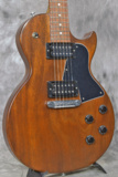 /ec/pic/product/1mga861bs-0288/1mga861bs-0288_4_s.jpg