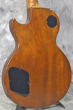 /ec/pic/product/1mga861bs-0288/1mga861bs-0288_5_s.jpg