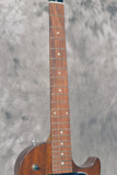 /ec/pic/product/1mga861bs-0288/1mga861bs-0288_6_s.jpg