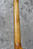 /ec/pic/product/1mga861bs-0288/1mga861bs-0288_7_s.jpg