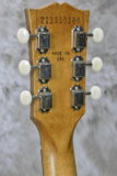 /ec/pic/product/1mga861bs-0288/1mga861bs-0288_9_s.jpg