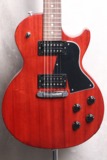 /ec/pic/product/1mga861bz-0286/1mga861bz-0286_1_s.jpg