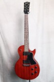 /ec/pic/product/1mga861bz-0286/1mga861bz-0286_2_s.jpg