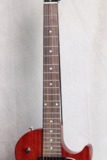 /ec/pic/product/1mga861bz-0286/1mga861bz-0286_3_s.jpg