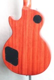 /ec/pic/product/1mga861bz-0286/1mga861bz-0286_4_s.jpg