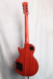 /ec/pic/product/1mga861bz-0286/1mga861bz-0286_5_s.jpg