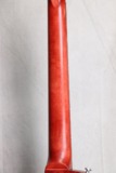 /ec/pic/product/1mga861bz-0286/1mga861bz-0286_6_s.jpg