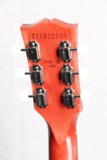 /ec/pic/product/1mga861bz-0286/1mga861bz-0286_8_s.jpg