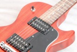 /ec/pic/product/1mga861bz-0286/1mga861bz-0286_9_s.jpg