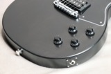 /ec/pic/product/1mga861c5-0150/1mga861c5-0150_10_s.jpg