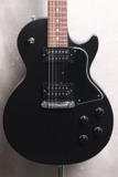 /ec/pic/product/1mga861c5-0150/1mga861c5-0150_1_s.jpg