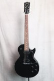 /ec/pic/product/1mga861c5-0150/1mga861c5-0150_2_s.jpg