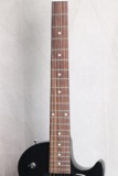 /ec/pic/product/1mga861c5-0150/1mga861c5-0150_3_s.jpg