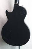 /ec/pic/product/1mga861c5-0150/1mga861c5-0150_4_s.jpg