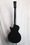 /ec/pic/product/1mga861c5-0150/1mga861c5-0150_5_s.jpg