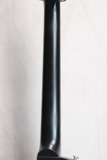 /ec/pic/product/1mga861c5-0150/1mga861c5-0150_6_s.jpg