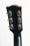 /ec/pic/product/1mga861c5-0150/1mga861c5-0150_8_s.jpg