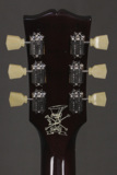 /ec/pic/product/1mga861dv-0014/1mga861dv-0014_10_s.jpg