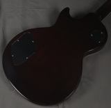 /ec/pic/product/1mga861dv-0014/1mga861dv-0014_2_s.jpg