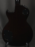 /ec/pic/product/1mga861dv-0014/1mga861dv-0014_4_s.jpg
