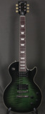 /ec/pic/product/1mga861dv-0014/1mga861dv-0014_5_s.jpg