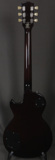 /ec/pic/product/1mga861dv-0014/1mga861dv-0014_6_s.jpg