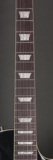 /ec/pic/product/1mga861dv-0014/1mga861dv-0014_7_s.jpg