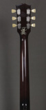 /ec/pic/product/1mga861dv-0014/1mga861dv-0014_8_s.jpg