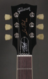 /ec/pic/product/1mga861dv-0014/1mga861dv-0014_9_s.jpg