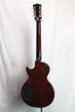 /ec/pic/product/1mga861dv-0275/1mga861dv-0275_5_s.jpg