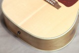 /ec/pic/product/1mga861g8-1068/1mga861g8-1068_10_s.jpg