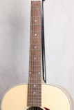 /ec/pic/product/1mga861g8-1068/1mga861g8-1068_3_s.jpg